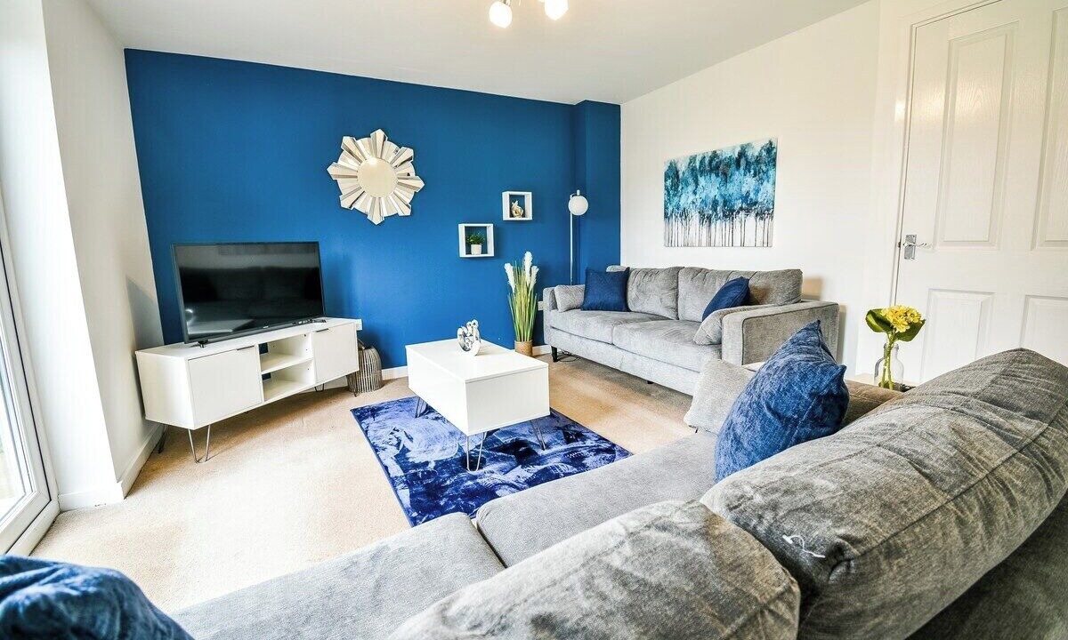 Photo of Others in Stockton-on-Tees