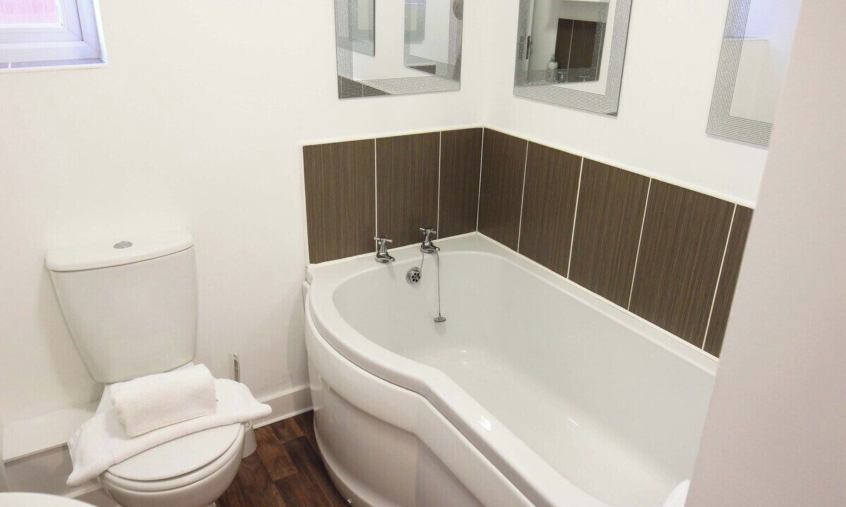 Photo of Others in Stockton-on-Tees