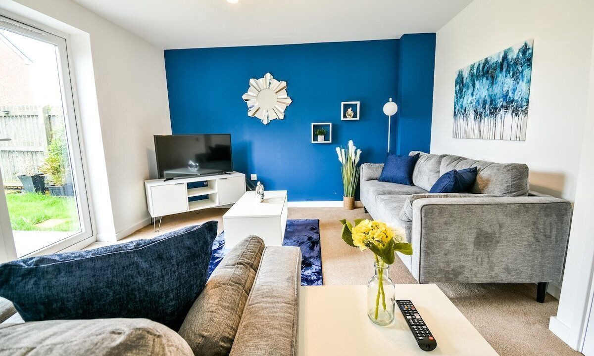 Photo of Others in Stockton-on-Tees