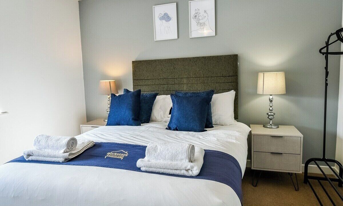 Photo of Others in Stockton-on-Tees