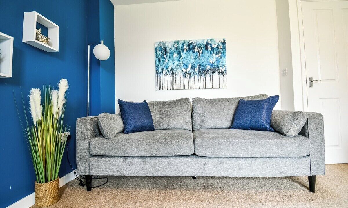 Photo of Others in Stockton-on-Tees