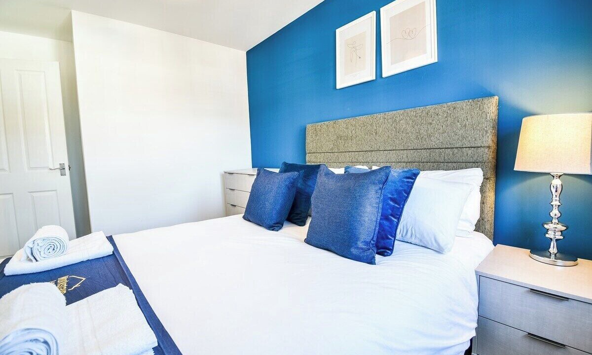 Photo of Others in Stockton-on-Tees