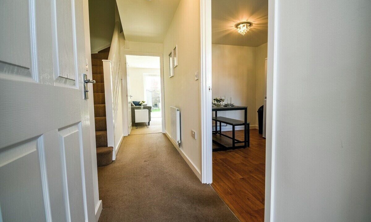 Photo of Others in Stockton-on-Tees