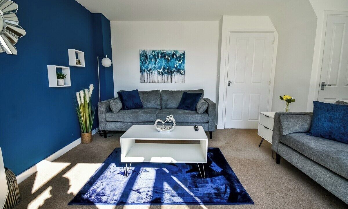 Photo of Others in Stockton-on-Tees