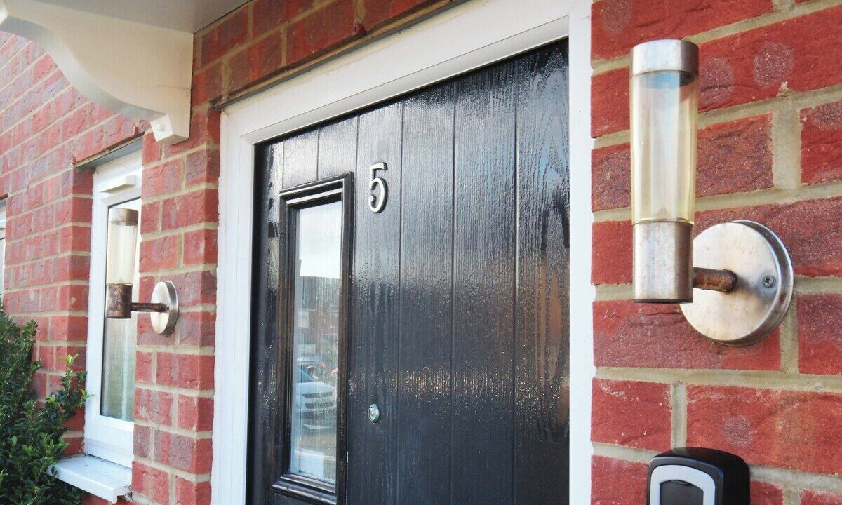 Photo of Others in Stockton-on-Tees