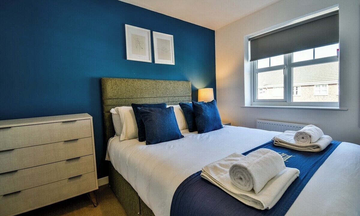 Photo of Others in Stockton-on-Tees