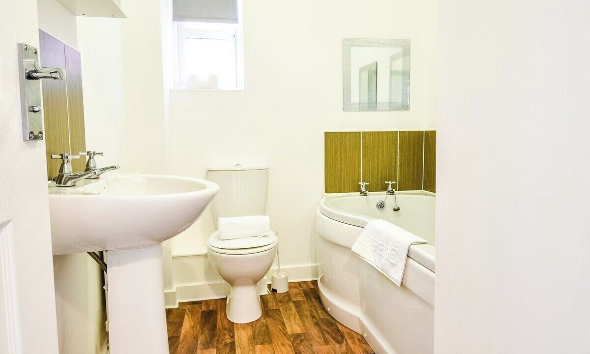 Photo of Others in Stockton-on-Tees