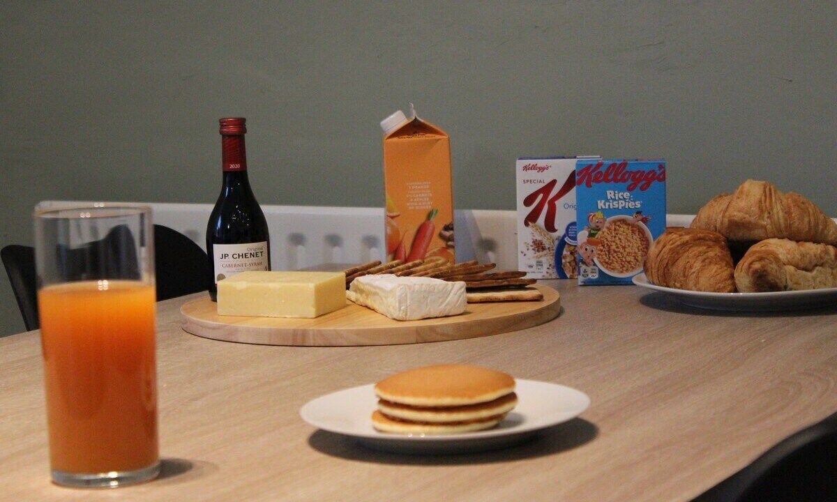 Photo of Others in Darlington