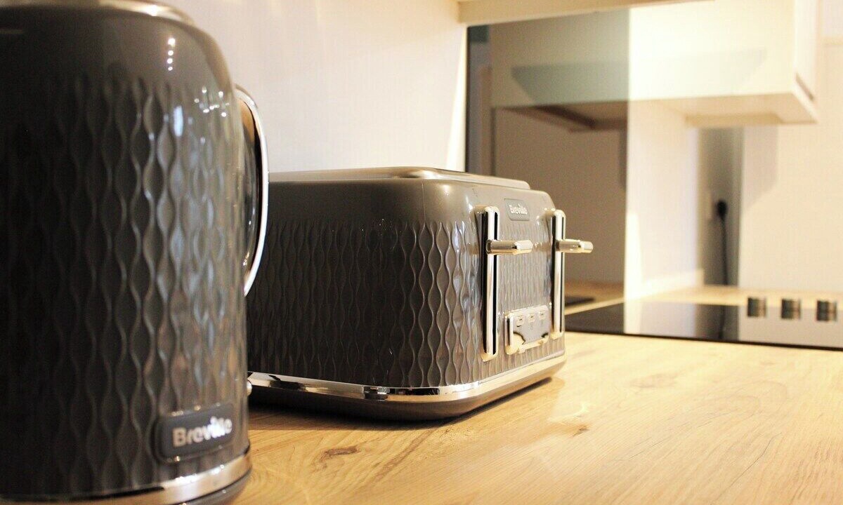 Photo of Others in Darlington