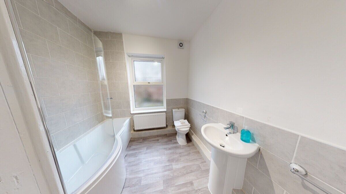 Photo of Others in Darlington