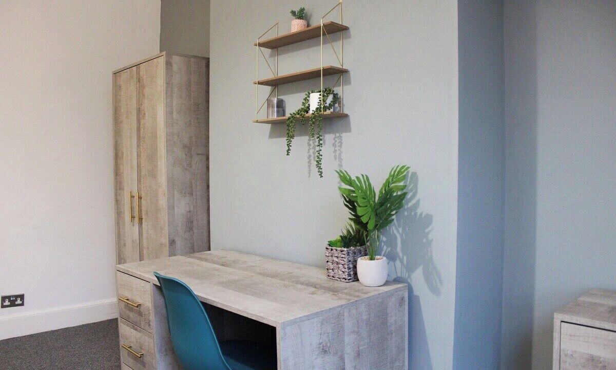 Photo of Others in Darlington