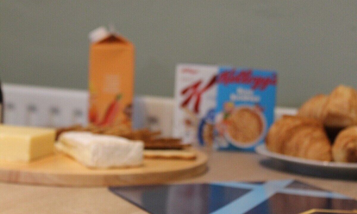 Photo of Others in Darlington