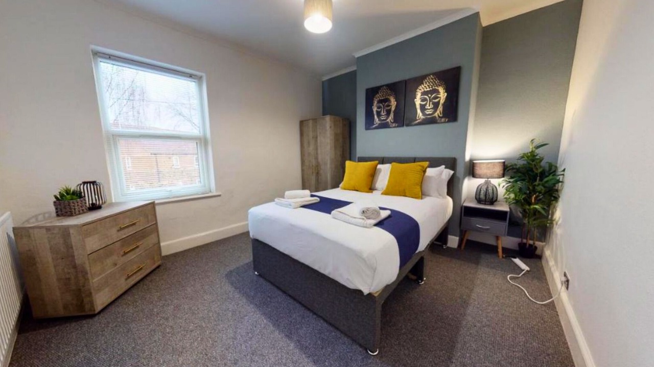 Photo of Others in Darlington