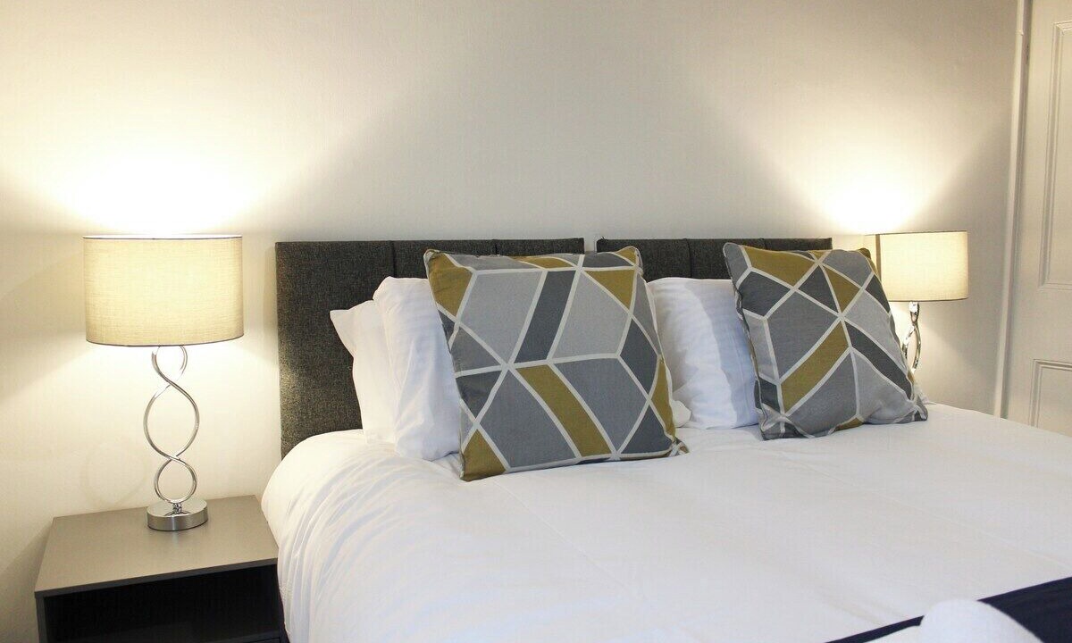 Photo of Others in Darlington