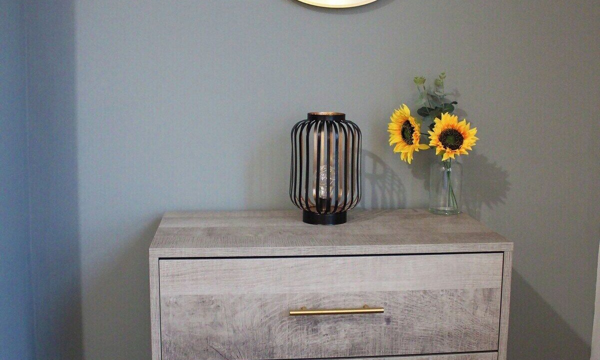 Photo of Others in Darlington