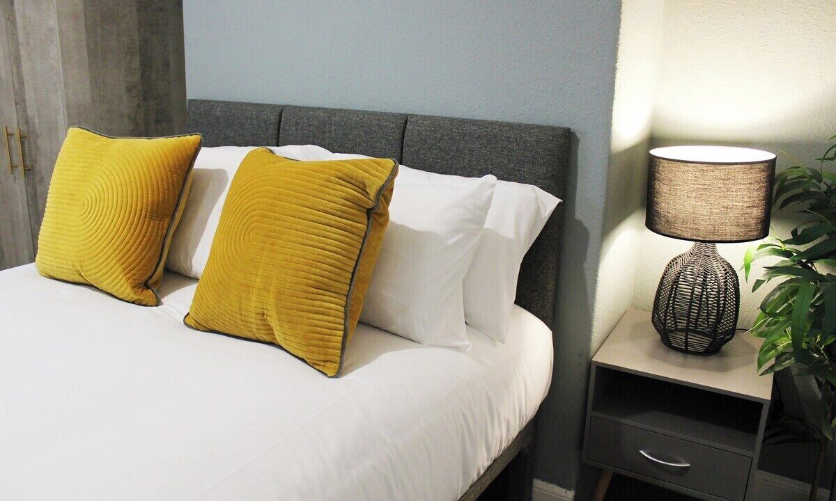 Photo of Others in Darlington