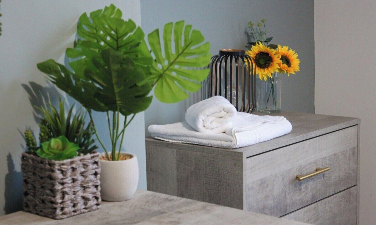 Photo of Others in Darlington