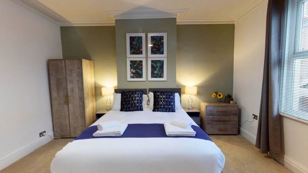 Photo of Others in Darlington