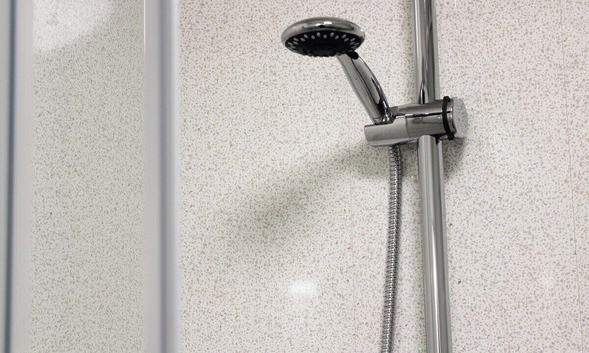 Photo of Others in Darlington