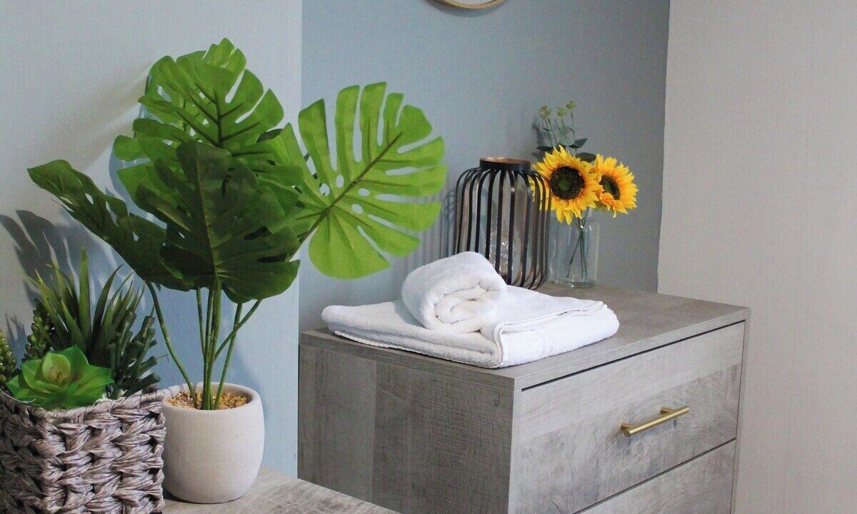 Photo of Others in Darlington