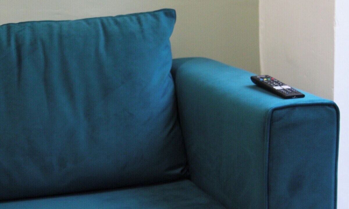 Photo of Others in Darlington