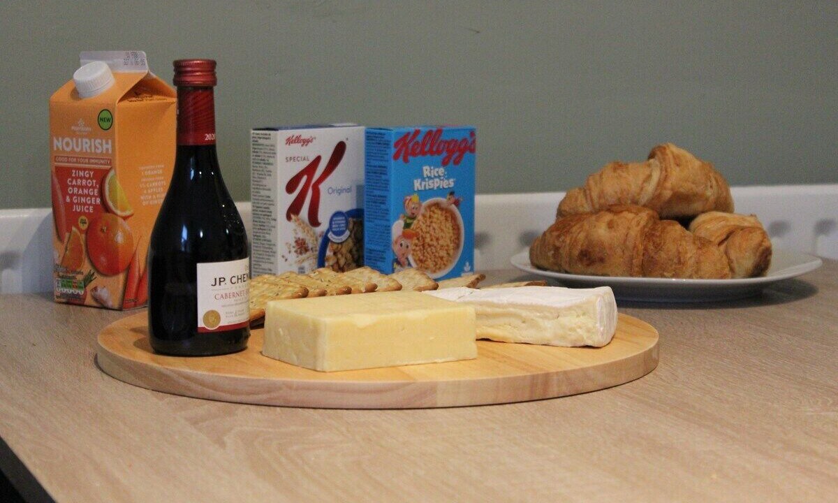 Photo of Others in Darlington