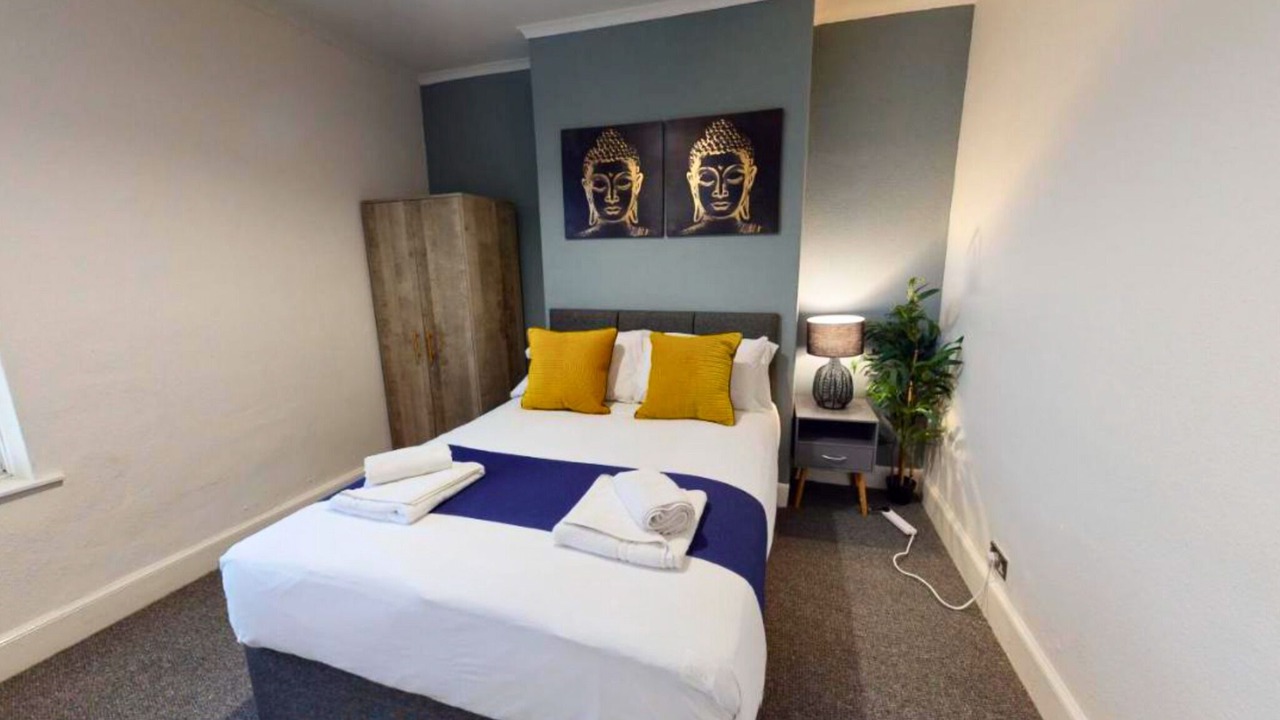 Photo of Others in Darlington