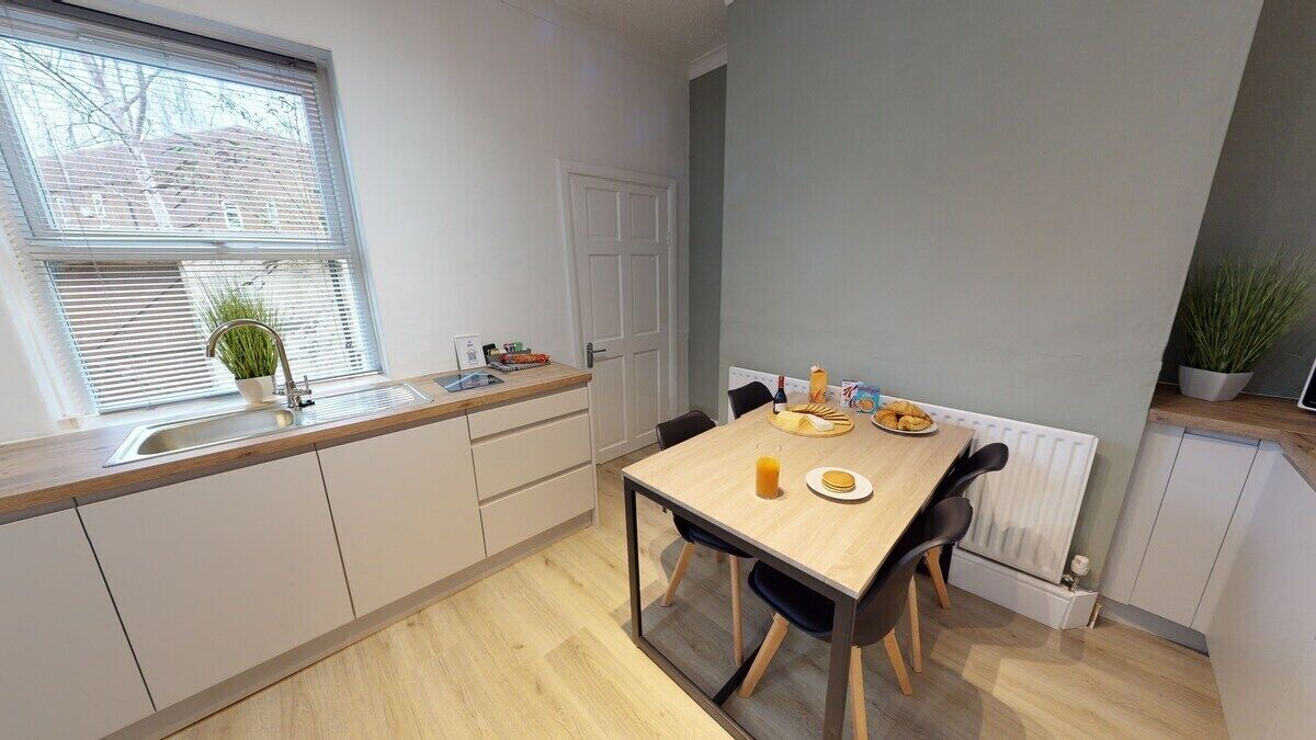 Photo of Others in Darlington