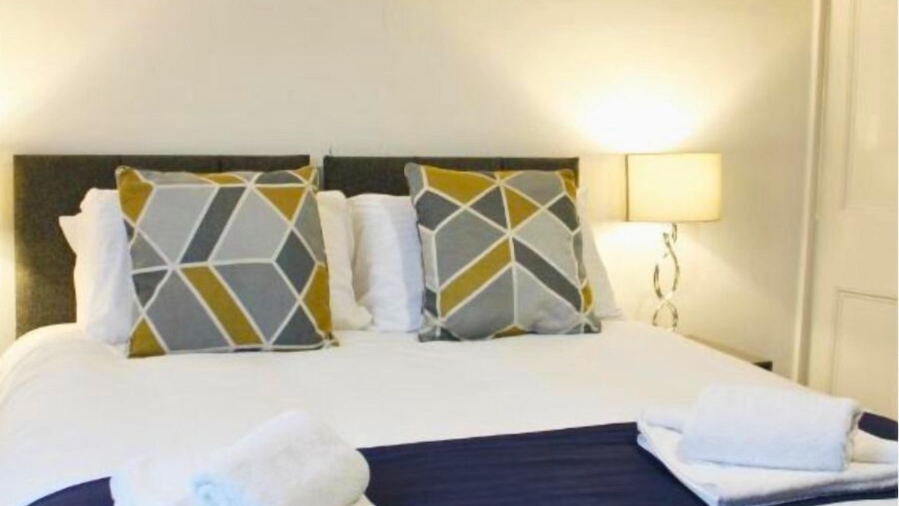 Photo of Others in Darlington