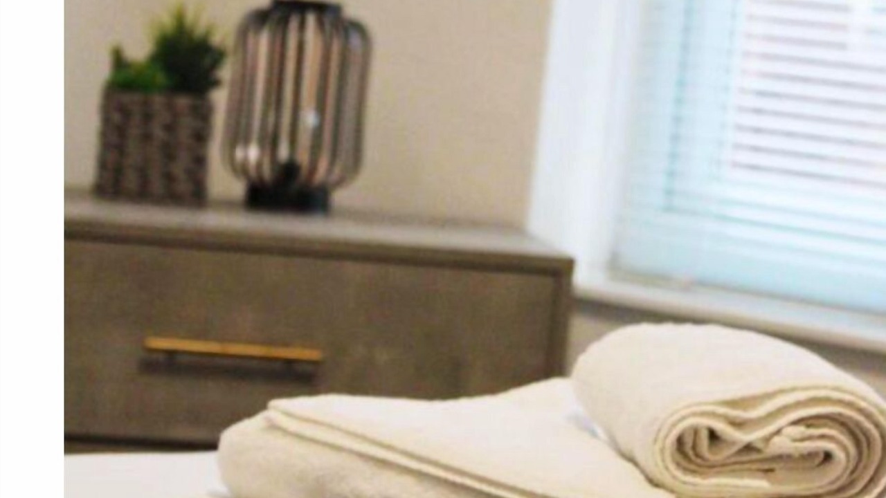 Photo of Others in Darlington