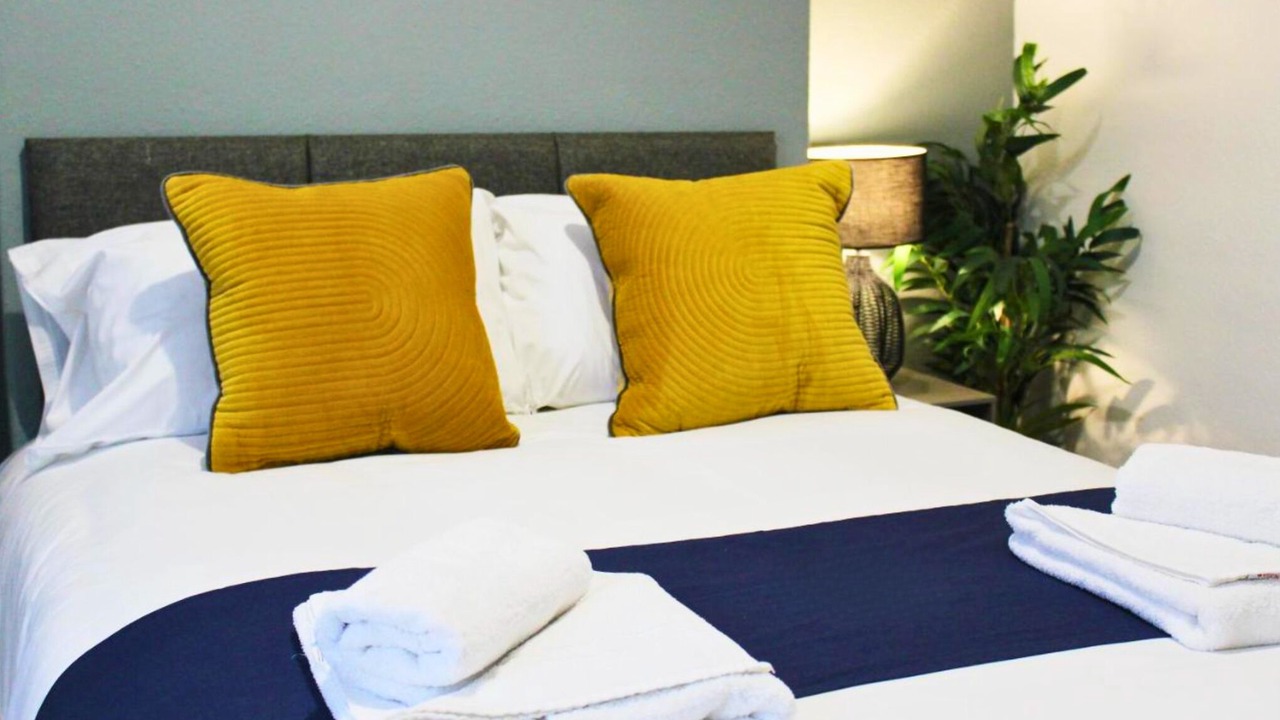 Photo of Others in Darlington