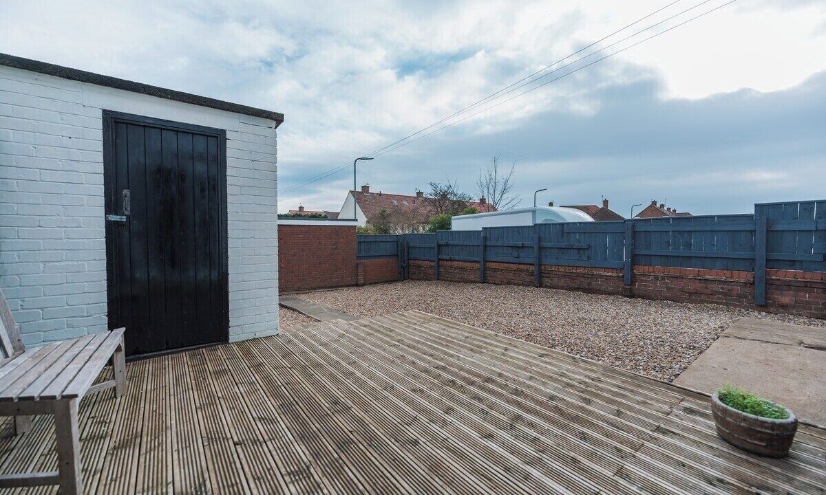 Photo of Outdoor in Billingham