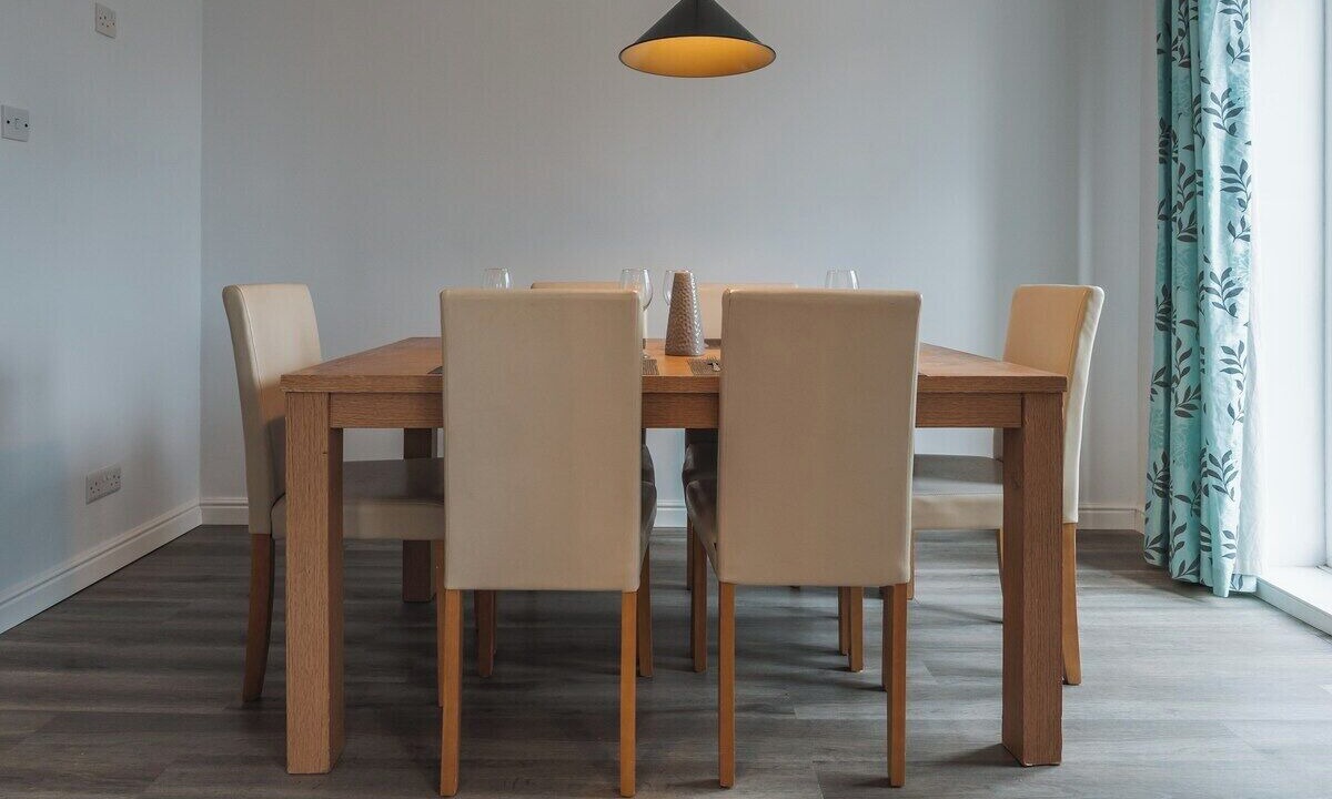 Photo of Others in Billingham