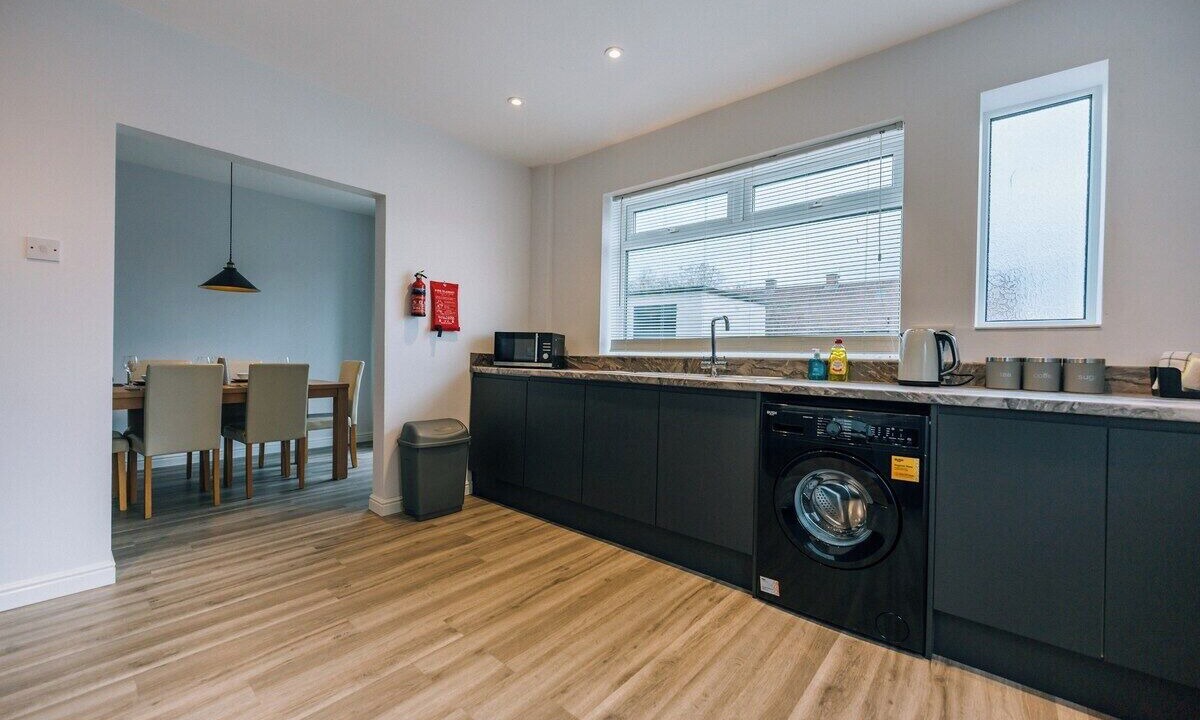 Photo of Others in Billingham