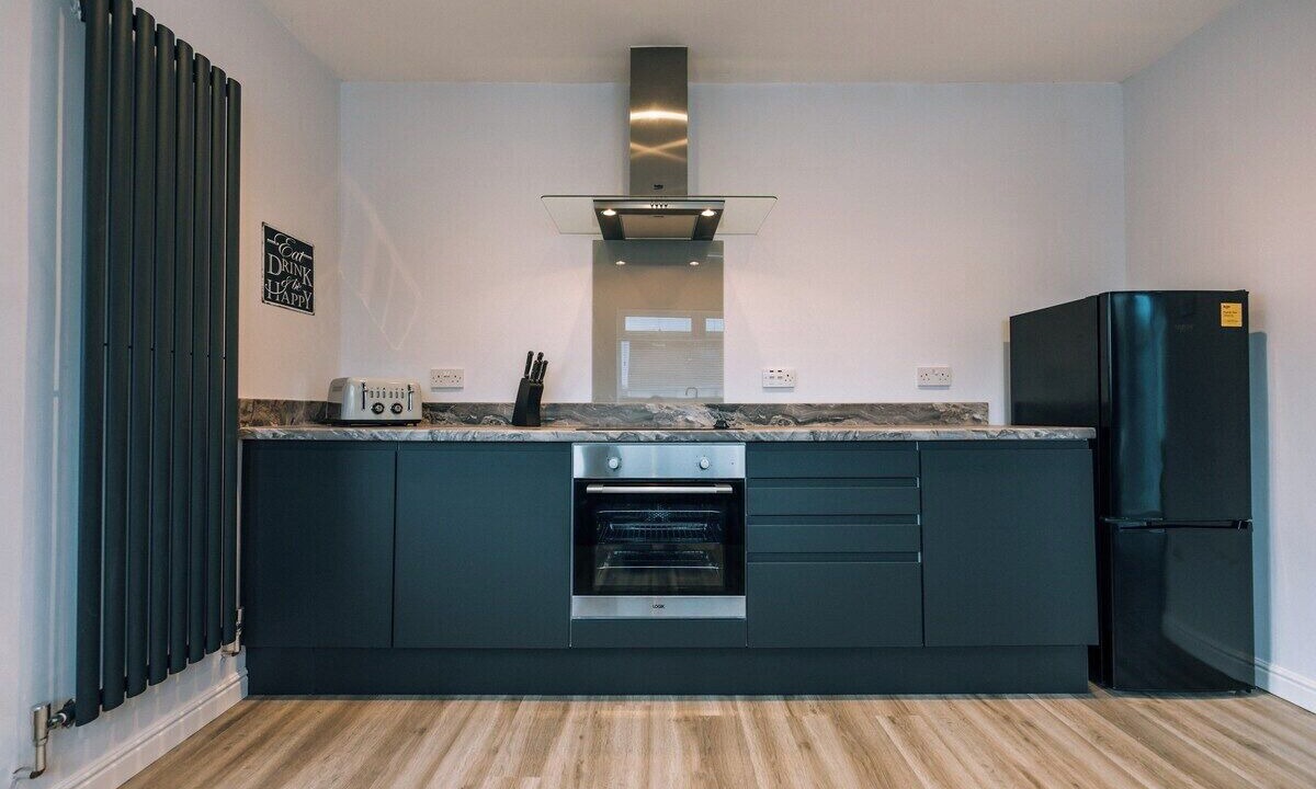 Photo of Others in Billingham