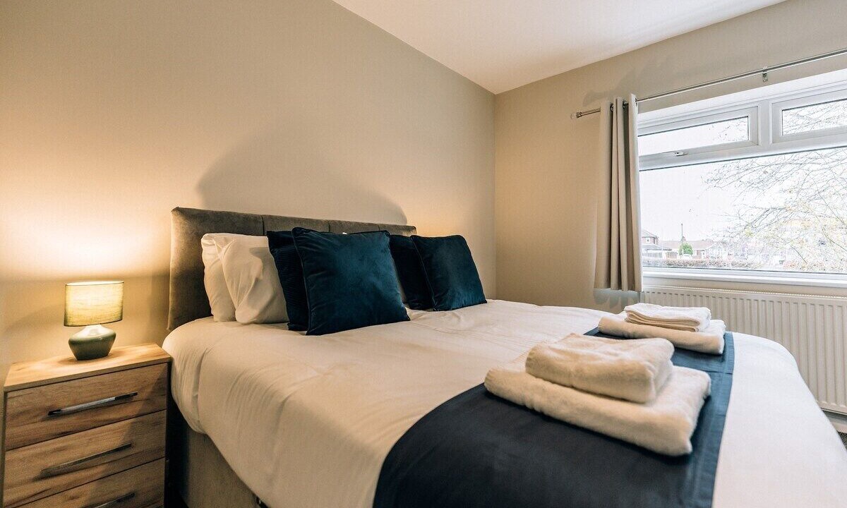 Photo of Others in Billingham