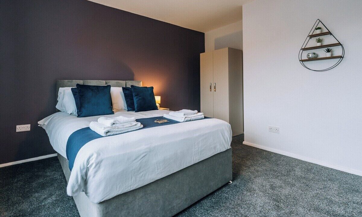 Photo of Others in Billingham