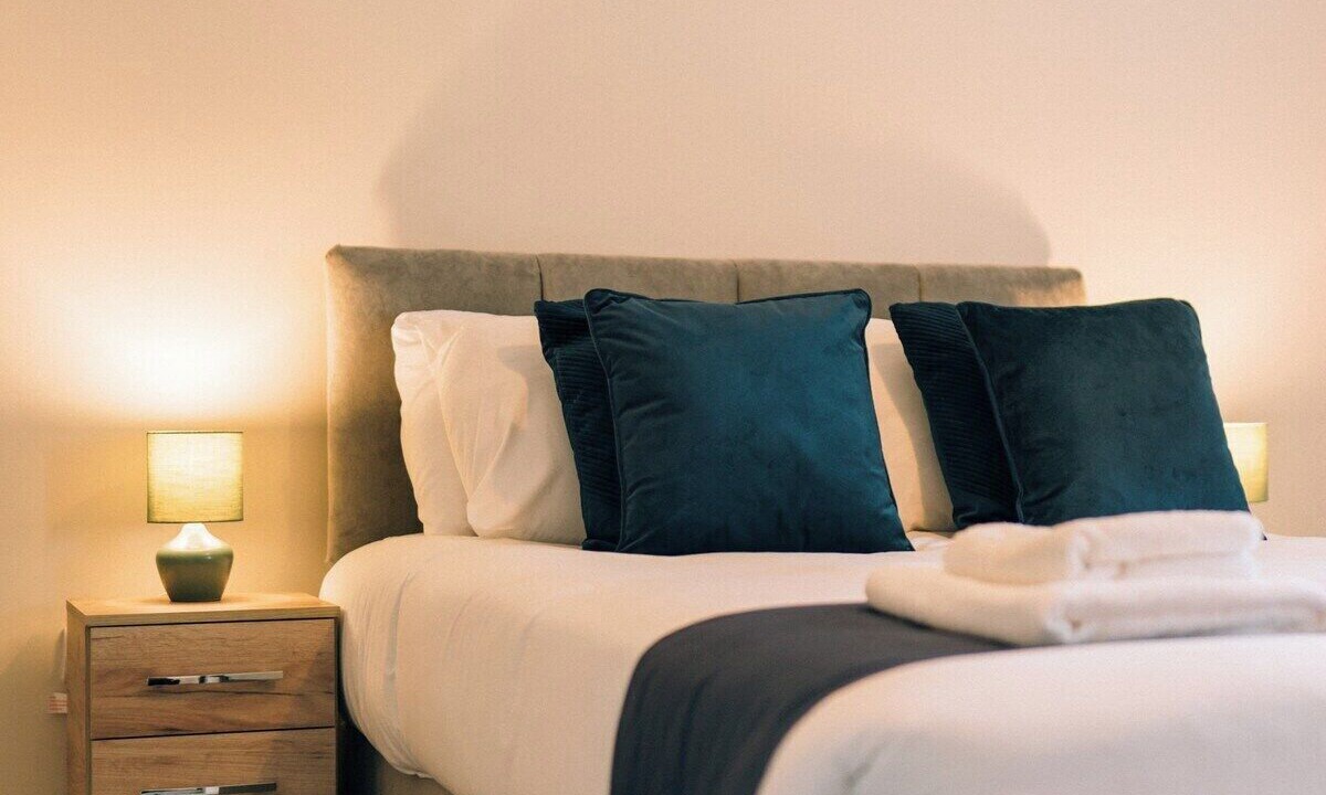 Photo of Others in Billingham