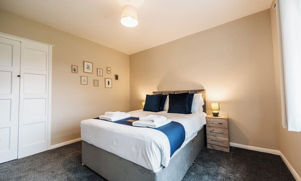 Photo of Others in Billingham