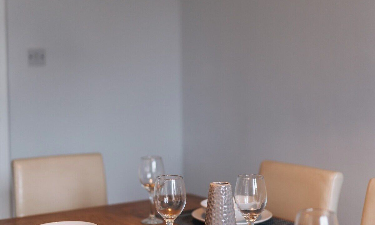 Photo of Others in Billingham