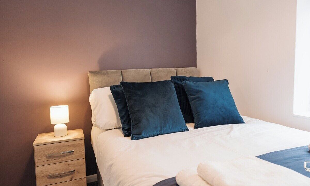 Photo of Others in Billingham