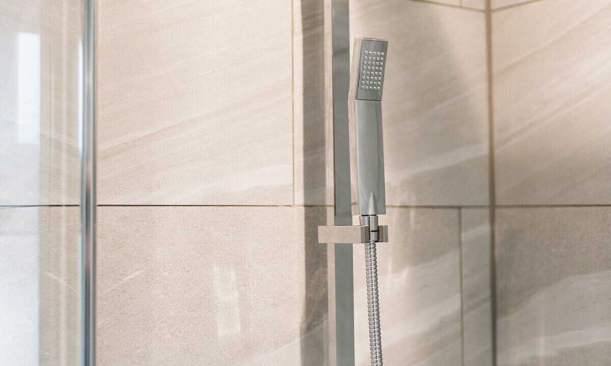 Photo of Bathroom in Billingham