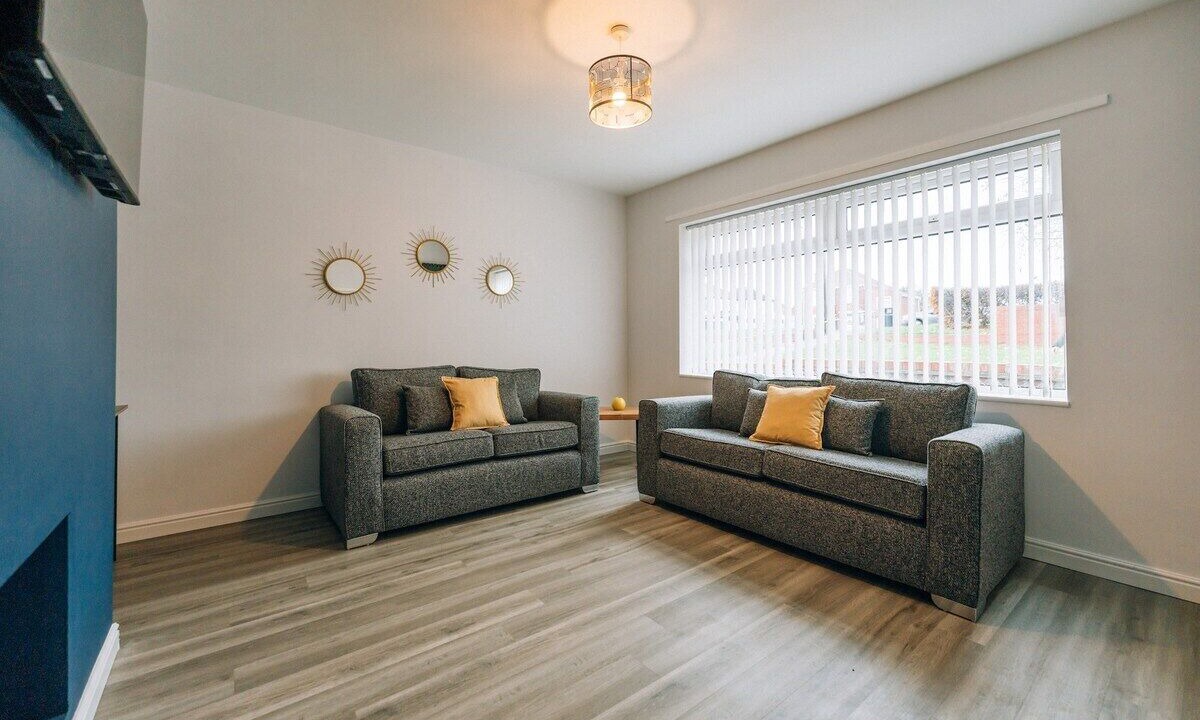 Photo of Others in Billingham