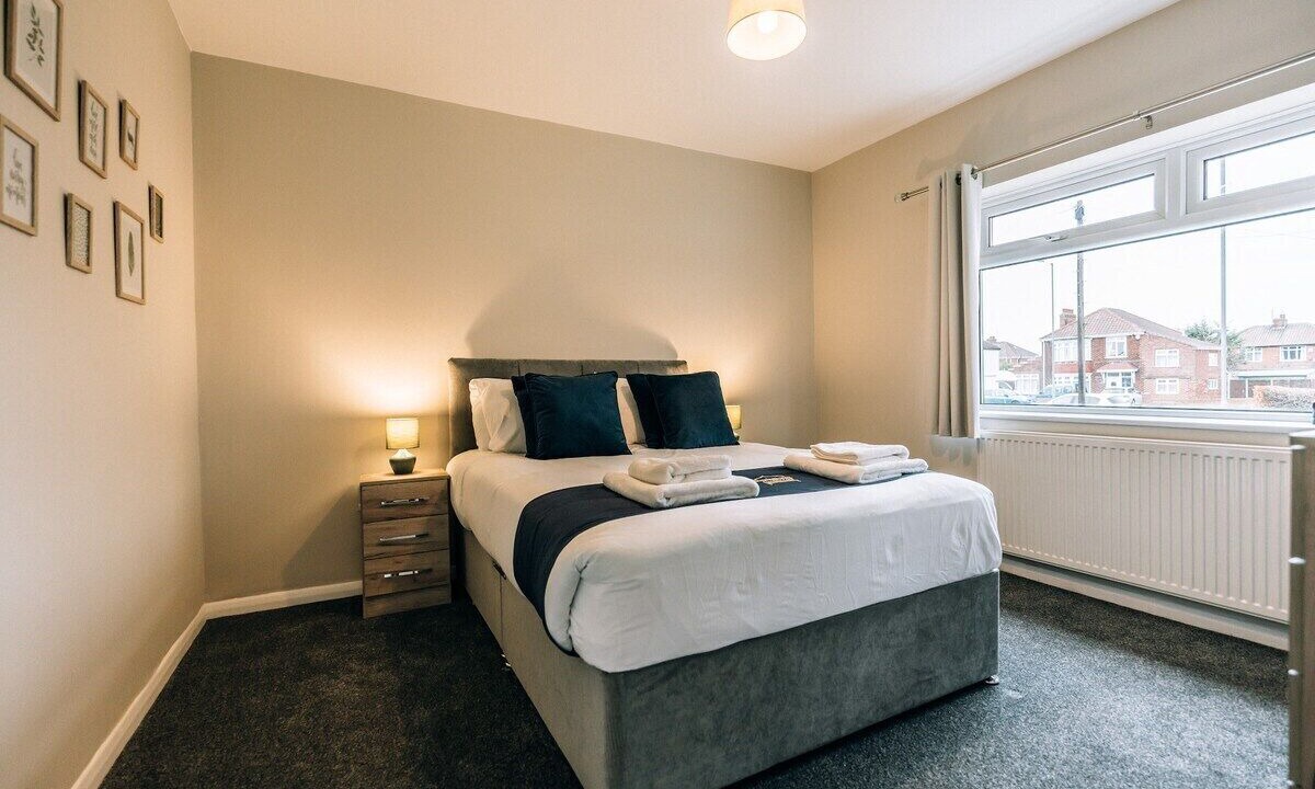 Photo of Others in Billingham