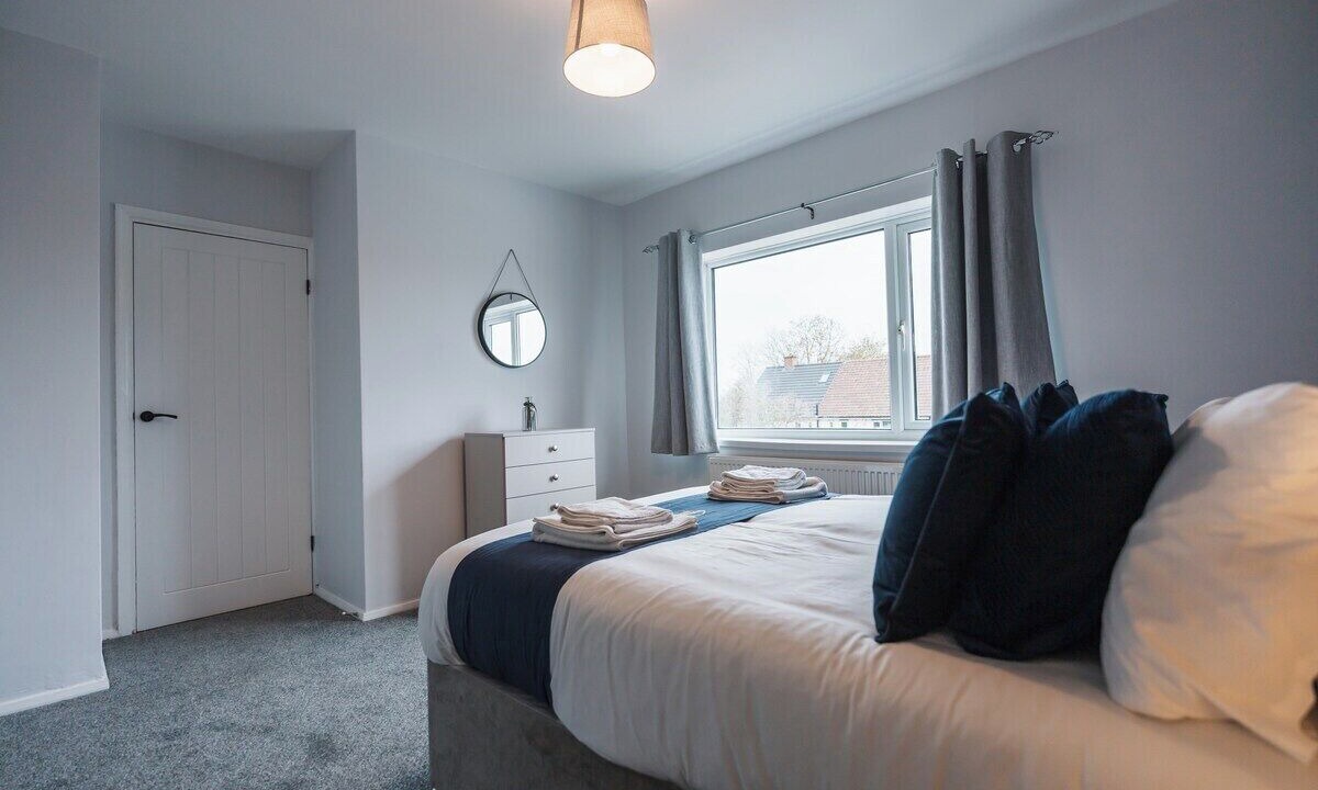 Photo of Others in Billingham