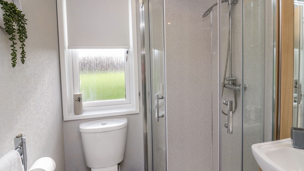 Photo of Others in Yealand Conyers