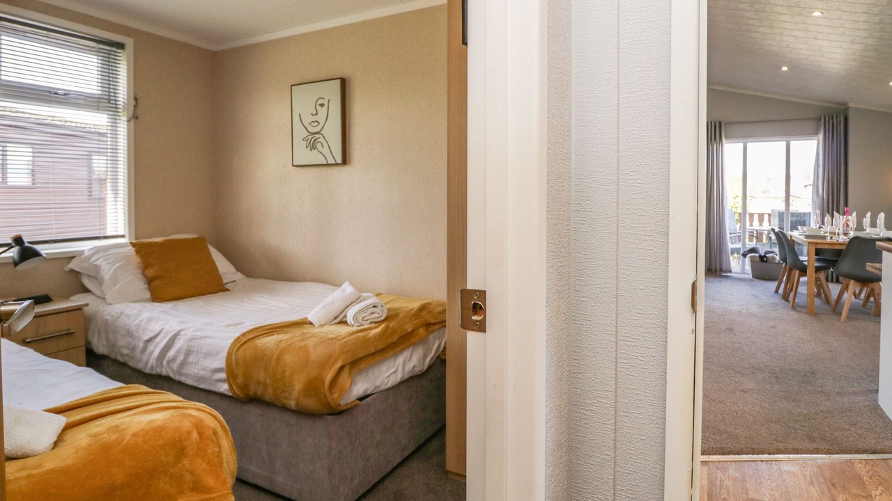 Photo of Others in Yealand Conyers