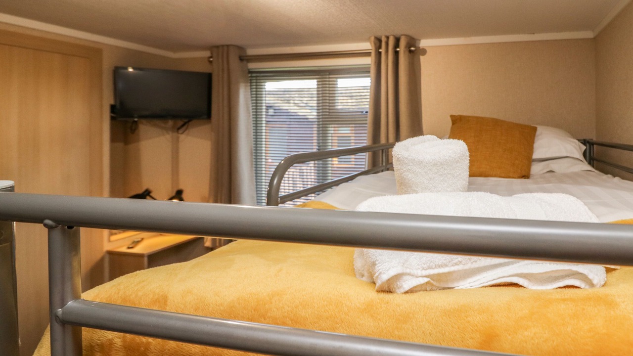 Photo of Others in Yealand Conyers