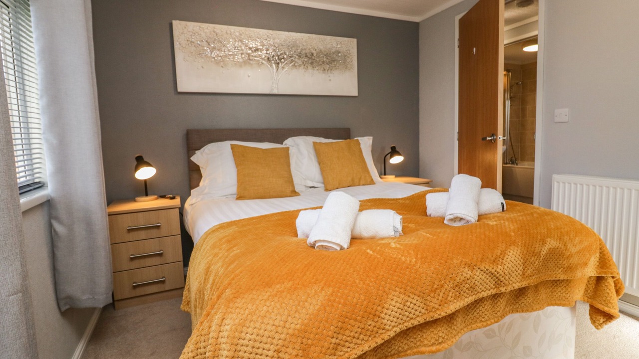 Photo of Others in Yealand Conyers