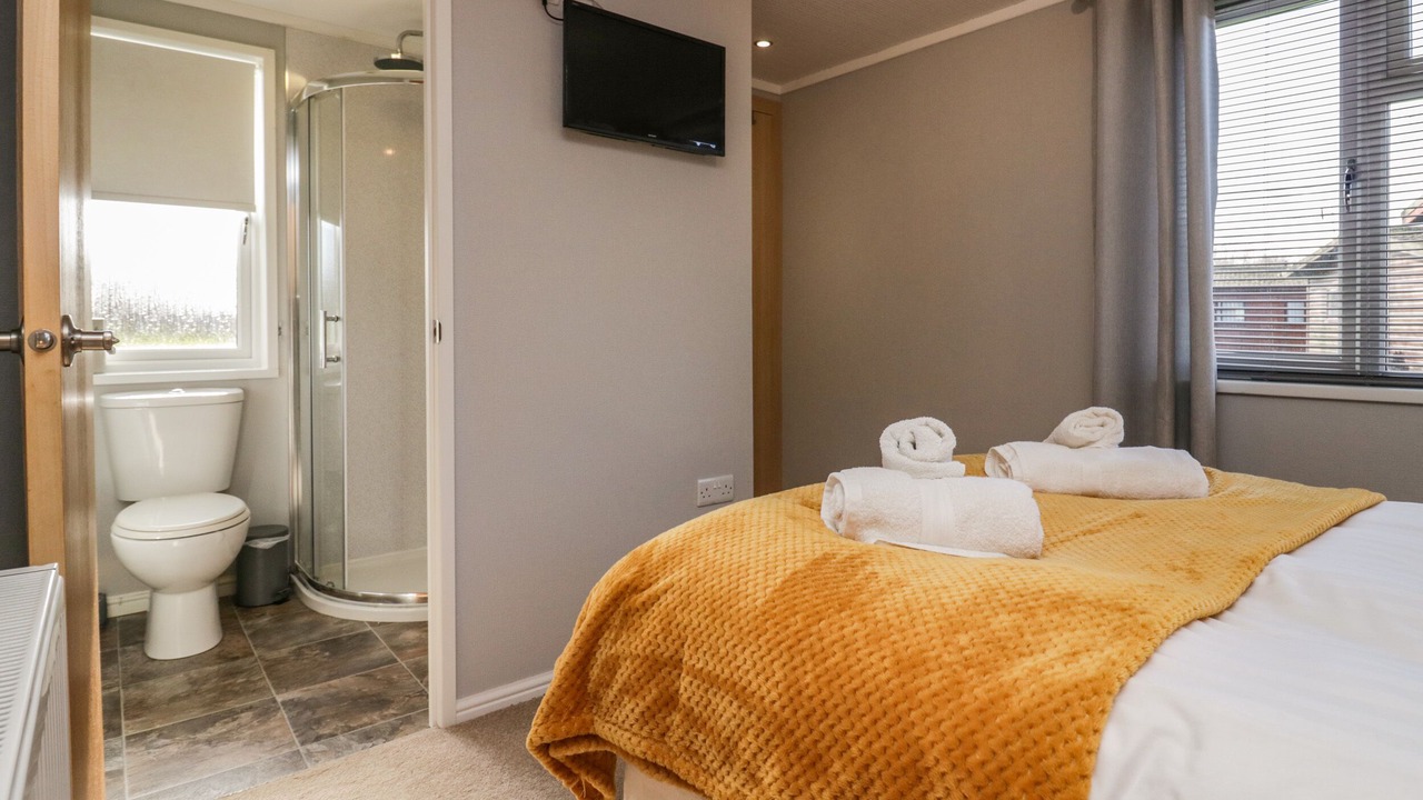 Photo of Others in Yealand Conyers